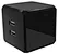 Eleshine Pro Mini & IR Illuminator IR02 IR illuminator camera accessory main product image